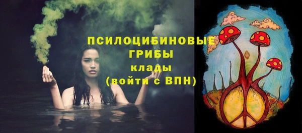 mdpv Баксан