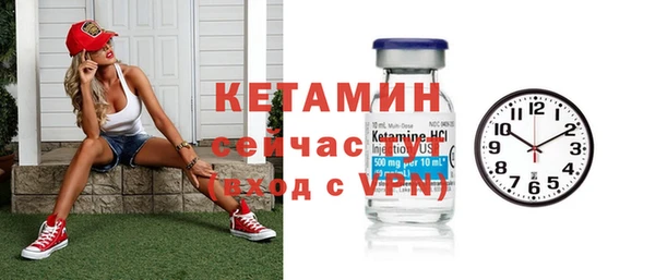 прущие грибы Балахна