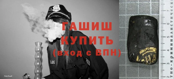 прущие грибы Балахна