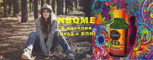 прущие грибы Балахна