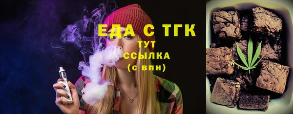 прущие грибы Балахна